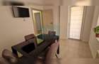 0% Comision | Apartament cu o camera, balcon si parcare | Borhanci - 3