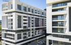 Apartament 2 camere de vanzare, PRIMA VISTA, zona NORD - 1