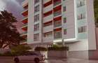 Apartament 3 camere | Mosilor Boutique II | Eminescu | Mosilor | Obor - 8