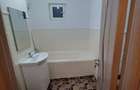 Apartament 3 camere - Mega Mall - Pantelimon - 9