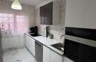 Apartament 3 camere 70mp Titan Comision 0% - 5