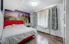 Casă P+1E+M | teren 640 mp | acces direct la pădure | Gruiu – Snagov | 2010