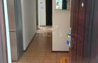 3 camere, 7/8, anvelopat, 66mp, proiect centrala-Crangasi - 10