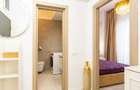 Apartament 13 Septembrie - Prosper, vedere panoramică | Comision 0% - 6