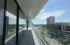 4 camere Premium | Terasă 60mp | Promenada| - 6