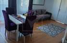 Apartament 3 camere , etaj intermediar, parcare, Floresti , zona Terra - 2