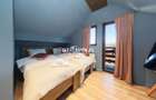 Pensiune/Vilă de vânzare în Bran | 8 camere | 180 mp - 23