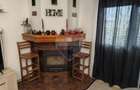 CASĂ NOUĂ 2024 | BĂLĂCEANCA – CERNICA | 469 MP TEREN - 5