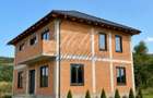 Casa Individuala 5 camere, 175 mp, teren 700 mp Baciu Cluj