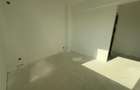 Apartament 3 camere | 1 Mai | Semifinisat | Parcare inclusa | etj 2 - 5