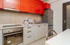 Apartament 2 camere, Podul de Fier, 60 mp, parcare inclusa - 9