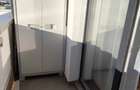 Închiriez apartament 2 camere - 14