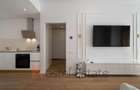 2 camere Upsite Floreasca I mobilat | parcare + boxă | inchiriat | Comision 0% - 8