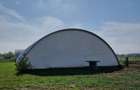 Industrial PARK for Sale – 4 Warehouses with Land, Near Bucharest (INTRAVILAN) - 19