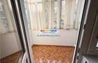 Inchiriere apartament 4 camere, Republicii, Ploiesti - 6