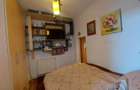 Casa curte || 2 camere || Banu Manta || Titulescu || Piata Victoriei - 15