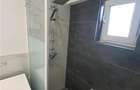 Apartament 2 camere cu loc de parcare, complex rezidențial Păcurari - - 13