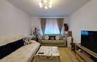 Apartament 2 camere de vanzare in Faleza Nord langa restaurantul Reyna