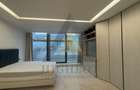 PENTHOUSE 4 CAMERE| 3 DORMITOARE| KISELEFF  - 6