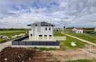 Vanzare ansamblu vile premium , 4 camere, in Paulestii Noi - 17