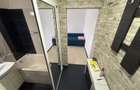 Apartament 2 camere zona Inel 2 - Scoala 8 - 7
