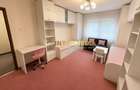 APARTAMENT 2 CAMERE I DECOMANDAT I ETAJ 1 I CETATE I MOBILAT I 52 MP I - 3