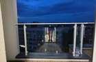 Apartament 2 camere Dristor 4 Elements  terasa /parcare subterana - 13
