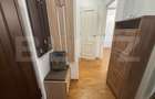 Apartament 2 camere, 35.07 mp, zona Alexandru cel Bun - 3