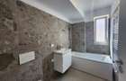 APARTAMENT 2 CAMERE, ETAJUL 1 , PLATOU GALATA - 14