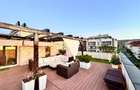 Apartament tip Penthouse,200 mp utili,Terasa,Ultramodern,Zona Buna Ziua - 20
