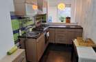 Apartament 3 camere, renovat, poziție retrasă (nu la bulevard) – Metrou 500 m - 32