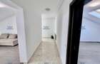 Apartament 2 camere, 138mp - Cartier Banat - 14