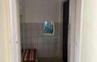 DE ÎNCHIRIAT - Apartament 2 camere, cartierul Aleea Carpați - 6