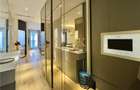 Ap. 2 camere LUX | ROVERE |  mobilat/utilat | Complex exclusivist HERASTRAU - 17