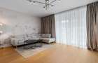 THE IVY Băneasa | 3 Camere | 92 mp | Parcare Inclusă | Complex Premium - 2