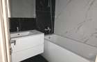 Apartament 3 camere,bl.nou finalizat+boxa+parcare,tva inclus-Pacurari-158256 - 11