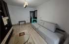 Apartament 3 camereTractorul, 75 mp - Brasov - 2