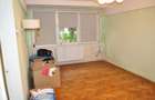De vanzare apartament 2 camere, Centru - 8