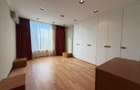 Apartament impresionant cu vedere catre lac, piscina comuna, finisaje premium - 13