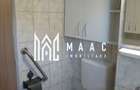 Apartament 3 camere Sibiu | Vasile Aaron | 56 mp, mobilat - 8