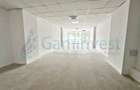 Spatiu comercial nou de vanzare, Cartier Nufarul, Oradea - 2