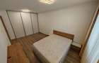 Inchiriem Apartament 2 Camere, Modern, Decomandat, Astra Urban Plaza - 5