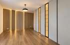 Vanzare apartament 3 camere Dorobanti - Piata Charles de Gaulle - 3