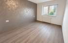 Apartament 2 camere RENOVAT, 57 mp| etaj 2| zona SPITAL CETATE - 2