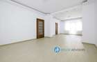 Inchiriere apartament in vila, 3 camere Floreasca - 1