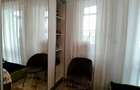 Apartament 3 camere, etaj 1, bloc 2019 | Central - Vasile Lupu - Bucsinescu