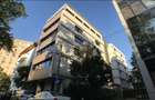 Floreasca - Dorobanti, Str. Albac 11 - comision 0%, reprezentam proprietarul! - 3