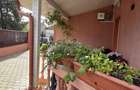 Casă spațioasă cu piscină, crama și teren generos – zona Aurel Vlaicu - 20