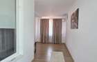 DELFINARIU VILA 4 CAMERE D+P+1 TEREN 250 M SI CORP CASA 4 GARSONIERE