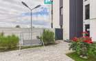 Apartament modern cu 2 camere  – Ciarda Roșie